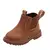 Botas de inverno Infantil