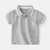 Camisa polo Menino - comprar online