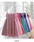 Vestido com Laço Menina - comprar online