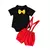 Conjunto Mickey Menino - loja online