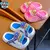 Chinelo Infantil da Patrulha Canina - comprar online