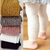 Calça Legging Infantil - comprar online
