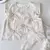 Conjunto Flores Menina - comprar online