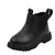 Botas de inverno Infantil na internet