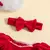 Romper de Natal Noel Menina