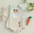 Romper de páscoa coelhinho Bebê - comprar online
