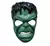 Fantasia Hulk Menino - loja online
