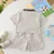 Conjunto dinossauros Menino - comprar online