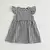 Vestido Xadrez Menina na internet