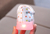 Sapatilha Baby e Infantil com Leds - loja online