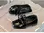 Sapatilha Metalizada Menina - comprar online