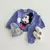 Conjunto moletom Mickey Menino - comprar online
