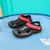 Sandália Infantil de Verão