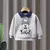Conjunto moletom Menino - loja online