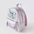 Mochila Stitch Infantil - Vem e Vai Infantil