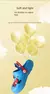 Babuche Homem aranha Menino - comprar online