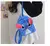 Mochila de Pelúcia Stitch Infantil na internet
