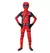 Imagem do Fantasia Deadpool Menino