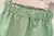 Conjunto de outono Menino