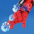 Lançador de Teias de Brinquedo do Homem Aranha - loja online