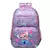 Mochila escolar Stitch - comprar online