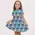 Vestido Stitch Menina - loja online
