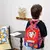 Mochila patrulha canina Infantil