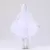 Fantasia brilha no escuro Fantasma Halloween Infantil na internet
