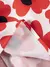 Imagem do Vestido Floral Menina
