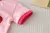 Conjunto Hello Kitty Menina - comprar online