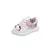 Tênis hello kitty Menina