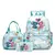 Kit mochila Stitch Infantil - comprar online