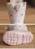 Botas de neve impermeável Infantil na internet