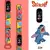 Relógio Digital Stitch Infantil