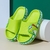 Chinelo Dinossauro Infantil - comprar online
