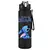 Garrafa de água Stitch 750ML