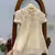 Imagem do Vestido de princesa Bordado Menina