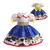 Fantasia Toy Story Infantil - comprar online