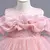 Vestido de princesa brilhante Menina