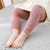 Calça Legging Infantil na internet
