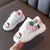 Tênis hello kitty Menina - comprar online