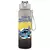 Garrafa de água Stitch 750ML - comprar online