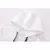 Conjunto moletom com capuz Menino - loja online