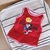 Conjunto Regata e Short Esportivo Menino - comprar online