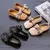 Sapatilha Mary Jane Menina - comprar online