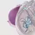 Mochila Stitch Infantil na internet