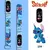 Relógio Digital Stitch Infantil na internet