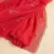Vestido de tule Natal Menina - loja online