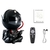 Projetor de Led Galáxia Infantil - comprar online