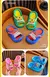 Chinelo Infantil da Patrulha Canina - comprar online